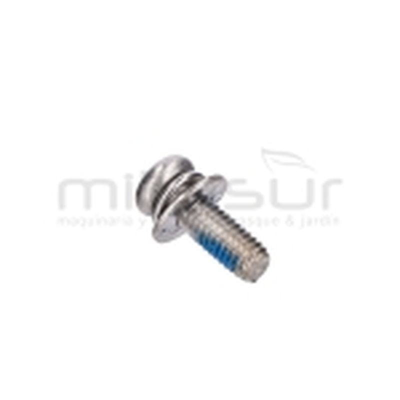 TORNILLO PLATO CORTE RC2000 (11) - motoscamaralweb.com