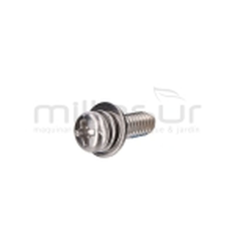 TORNILLO PLATO CORTE RC2000 (11) - motoscamaralweb.com