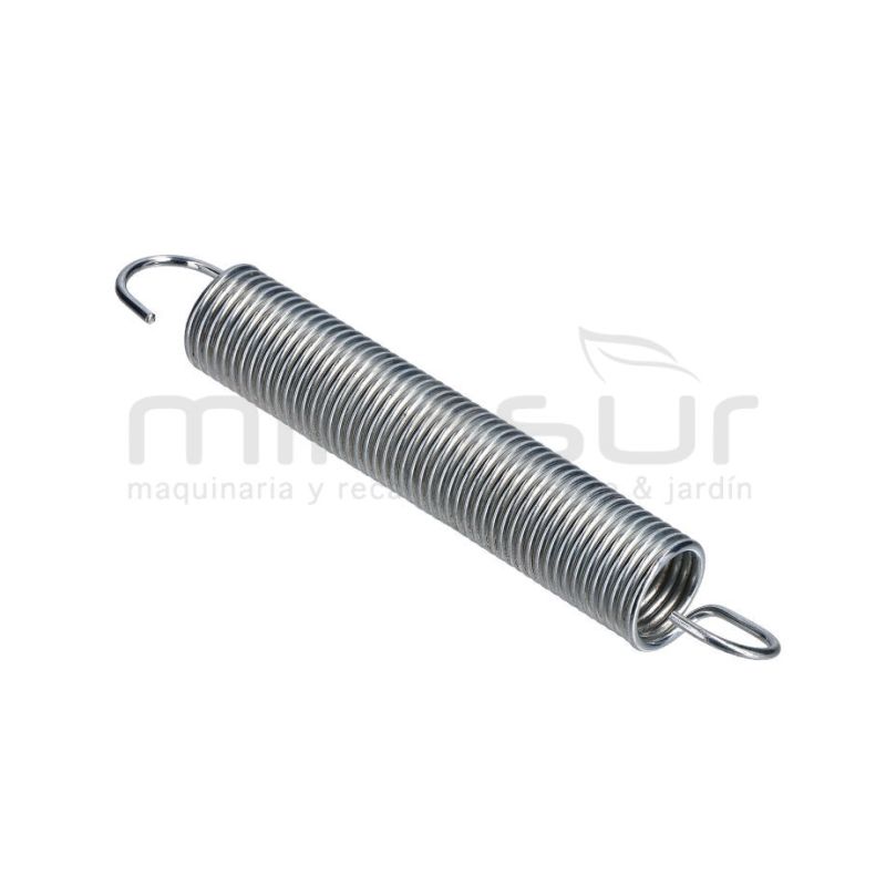 MUELLE PLATO DE CORTE RC2000 (14) - motoscamaralweb.com