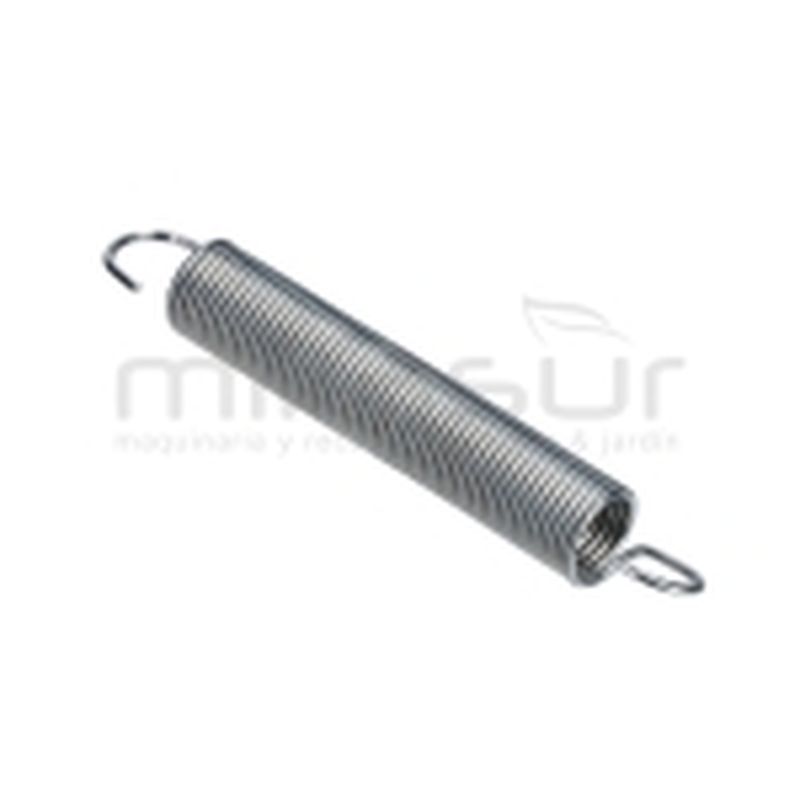 MUELLE PLATO DE CORTE RC2000 (14) - motoscamaralweb.com