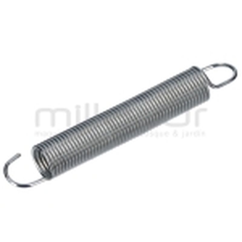 MUELLE PLATO DE CORTE RC2000 (14) - motoscamaralweb.com