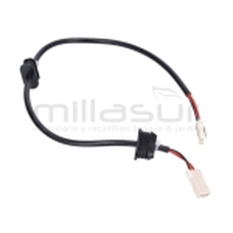 CABLE CONEXIÓN MOTOR RC2000 (16) - motoscamaralweb.com