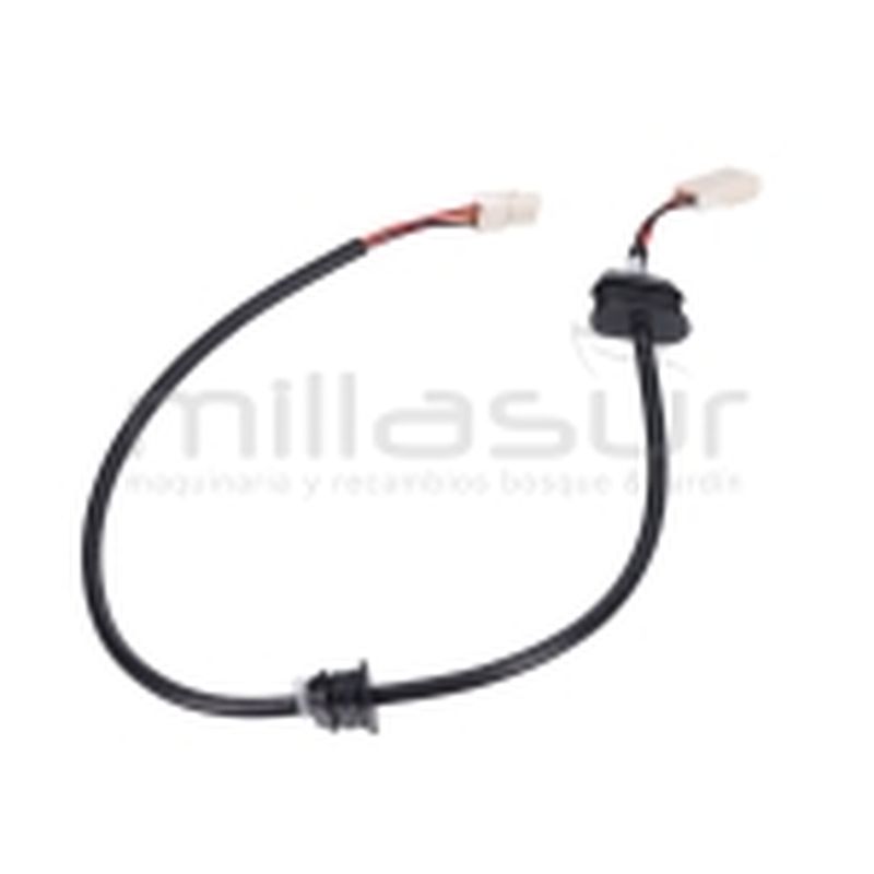 CABLE CONEXIÓN MOTOR RC2000 (16) - motoscamaralweb.com