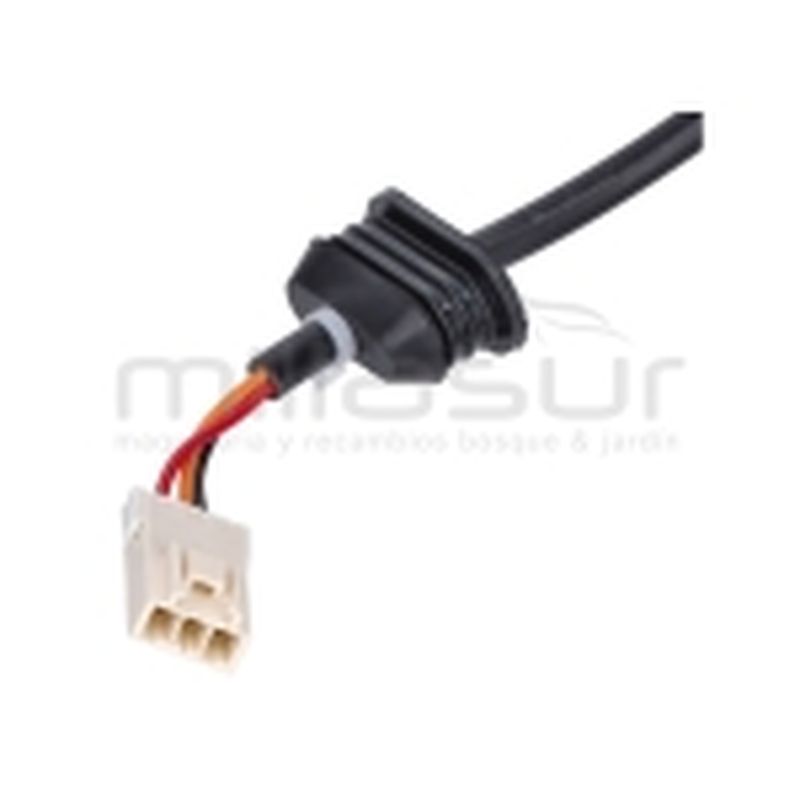 CABLE CONEXIÓN MOTOR RC2000 (16) - motoscamaralweb.com