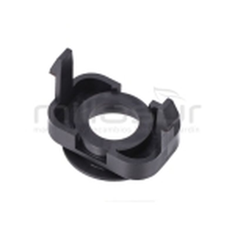 CUBIERTA INTERMEDIA RC2000 (10) - motoscamaralweb.com