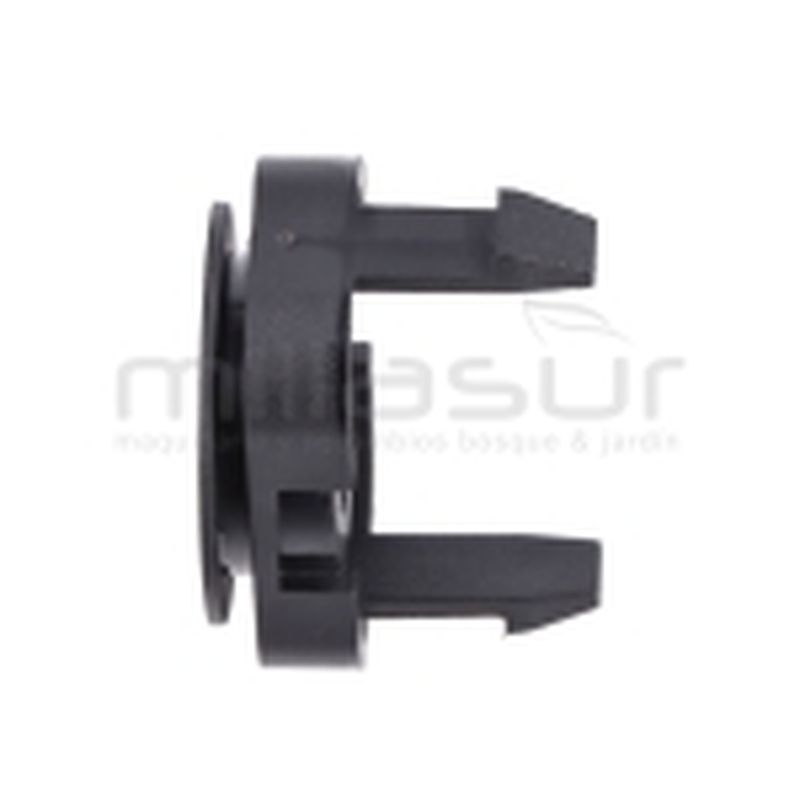 CUBIERTA INTERMEDIA RC2000 (10) - motoscamaralweb.com