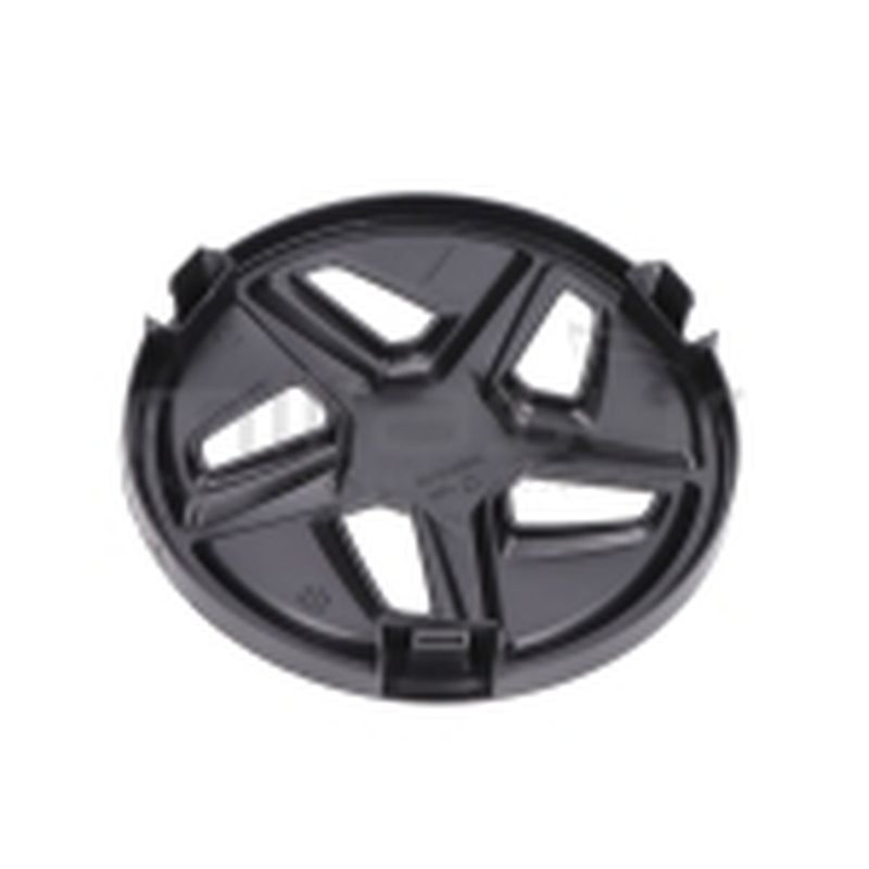 TAPACUBO RUEDA IZQUIERDA RC2000(19) - motoscamaralweb.com