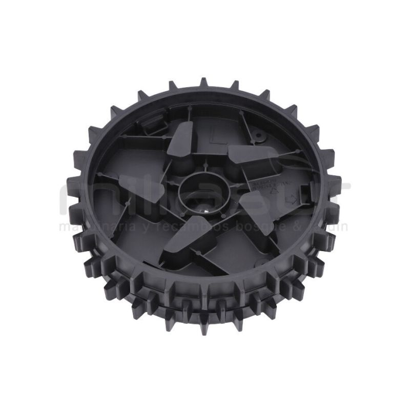 RUEDA IZQUIERDA RC2000 (23) - motoscamaralweb.com