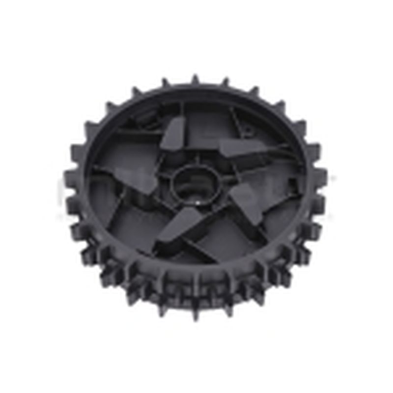 RUEDA IZQUIERDA RC2000 (23) - motoscamaralweb.com