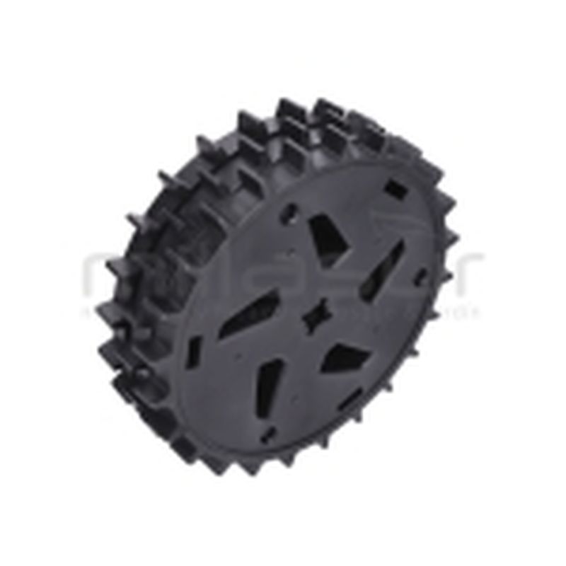 RUEDA IZQUIERDA RC2000 (23) - motoscamaralweb.com