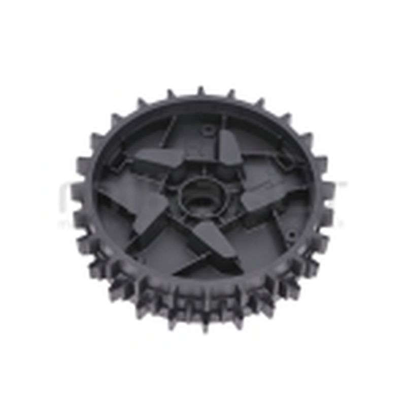 RUEDA DERECHA RC2000 (35) - motoscamaralweb.com