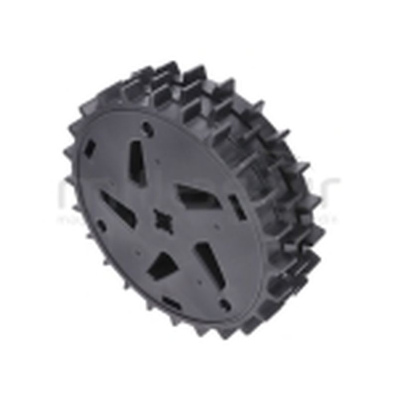 RUEDA DERECHA RC2000 (35) - motoscamaralweb.com