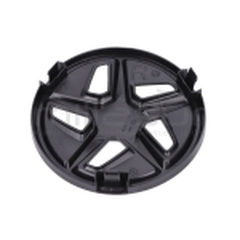 TAPACUBOS RUEDA DERECHA (36) - motoscamaralweb.com