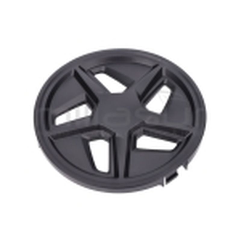 TAPACUBOS RUEDA DERECHA (36) - motoscamaralweb.com