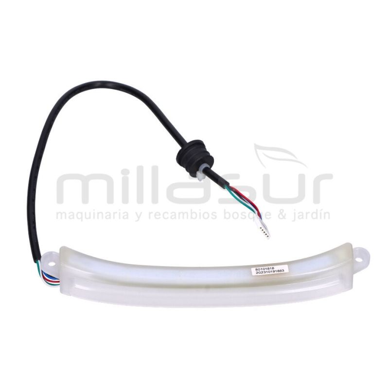 CONJUNTO FAROS RC2000 (5) - motoscamaralweb.com