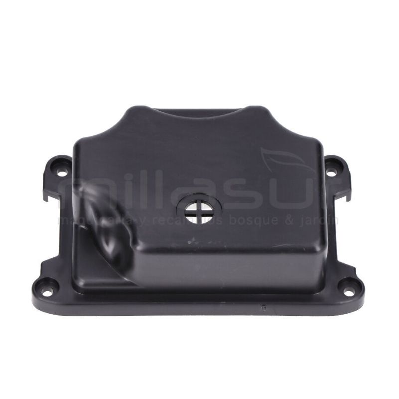 TAPA MOTOR RC2000 (3) - motoscamaralweb.com