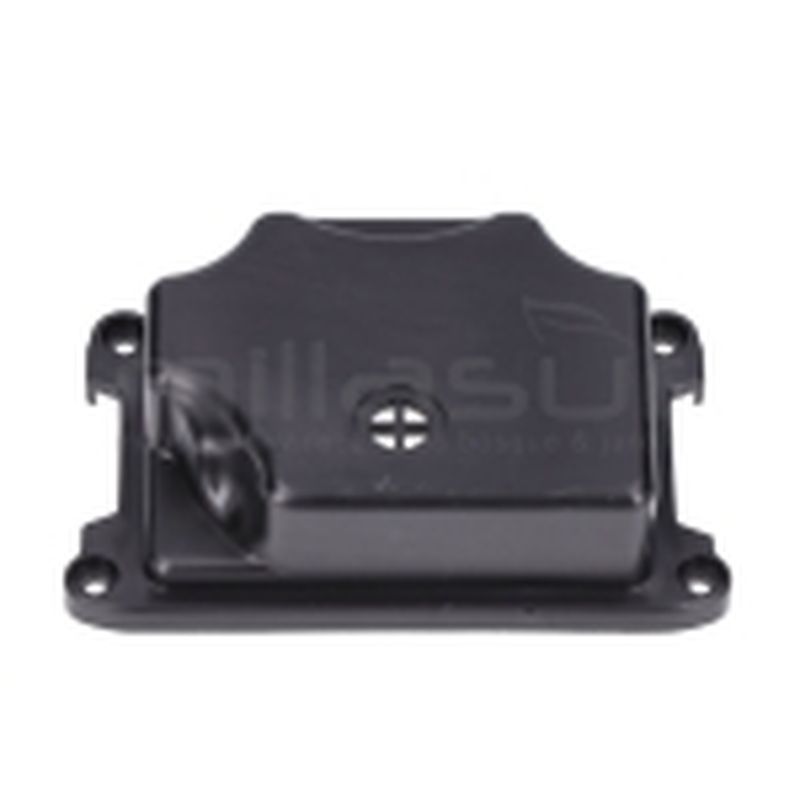 TAPA MOTOR RC2000 (3) - motoscamaralweb.com