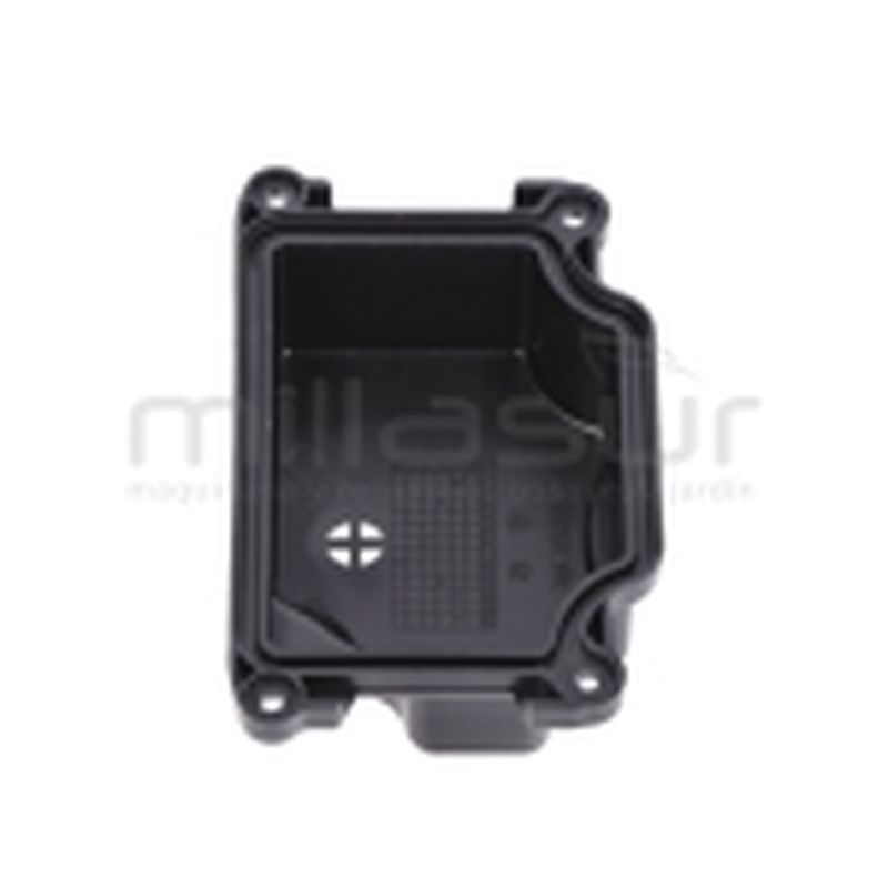 TAPA MOTOR RC2000 (3) - motoscamaralweb.com