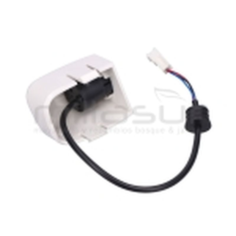 SENSOR ULTRASÓNICO IZQUIERDO RC2000 (2) - motoscamaralweb.com