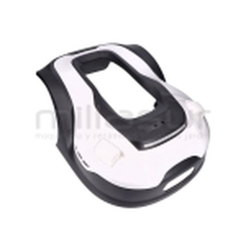 CUBIERTA CAPÓ COMPLETA RC200 (1) - motoscamaralweb.com