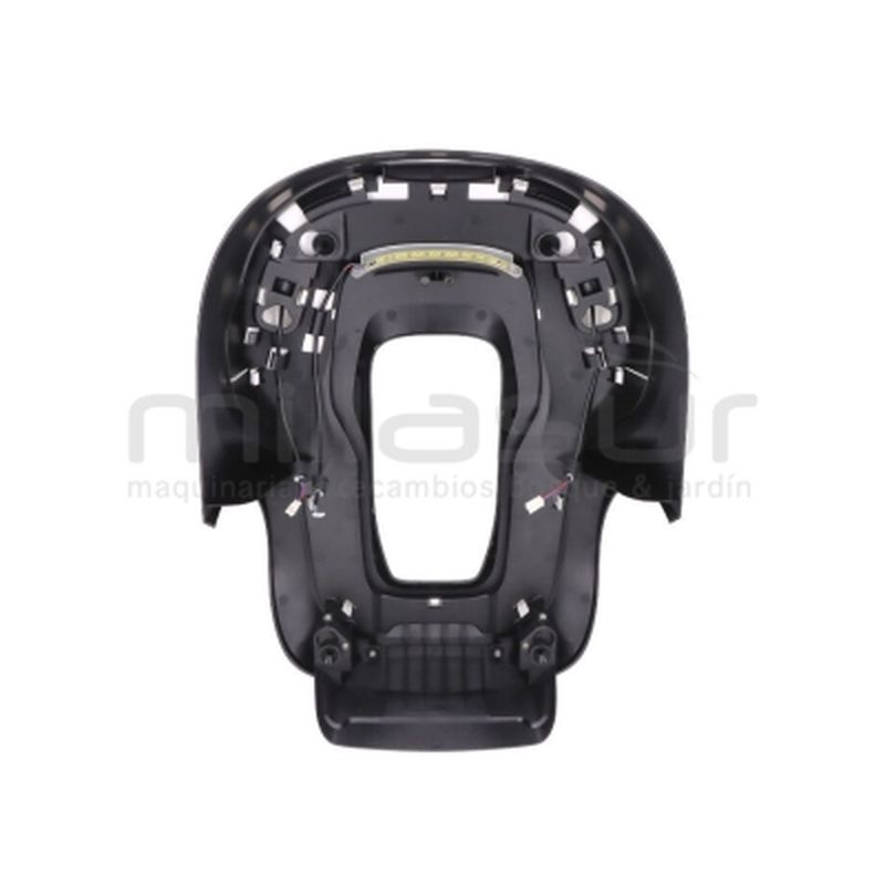 CUBIERTA CAPÓ COMPLETA RC200 (1) - motoscamaralweb.com