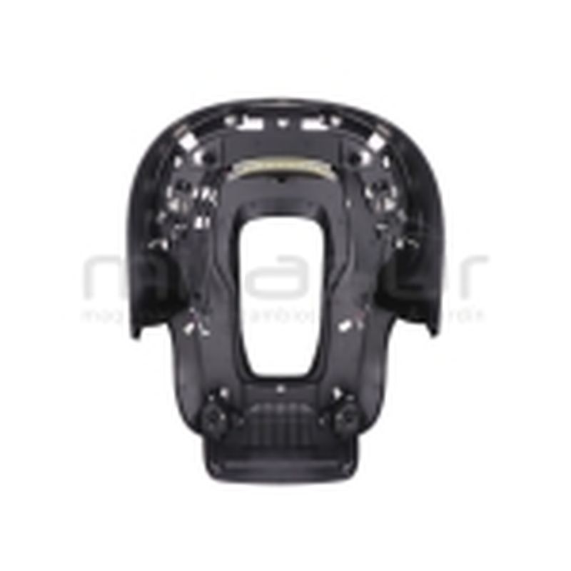 CUBIERTA CAPÓ COMPLETA RC200 (1) - motoscamaralweb.com