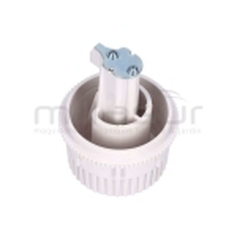 REGULADOR ALTURA RC2000 (5) - motoscamaralweb.com