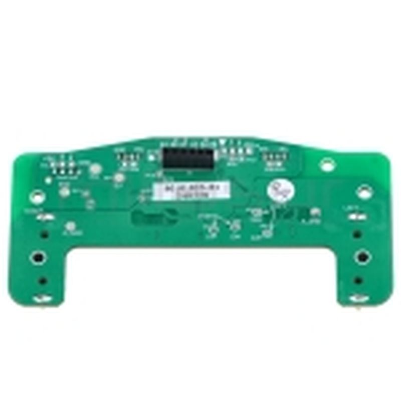 SENSOR PROXIMIDAD RC2000 (6) - motoscamaralweb.com