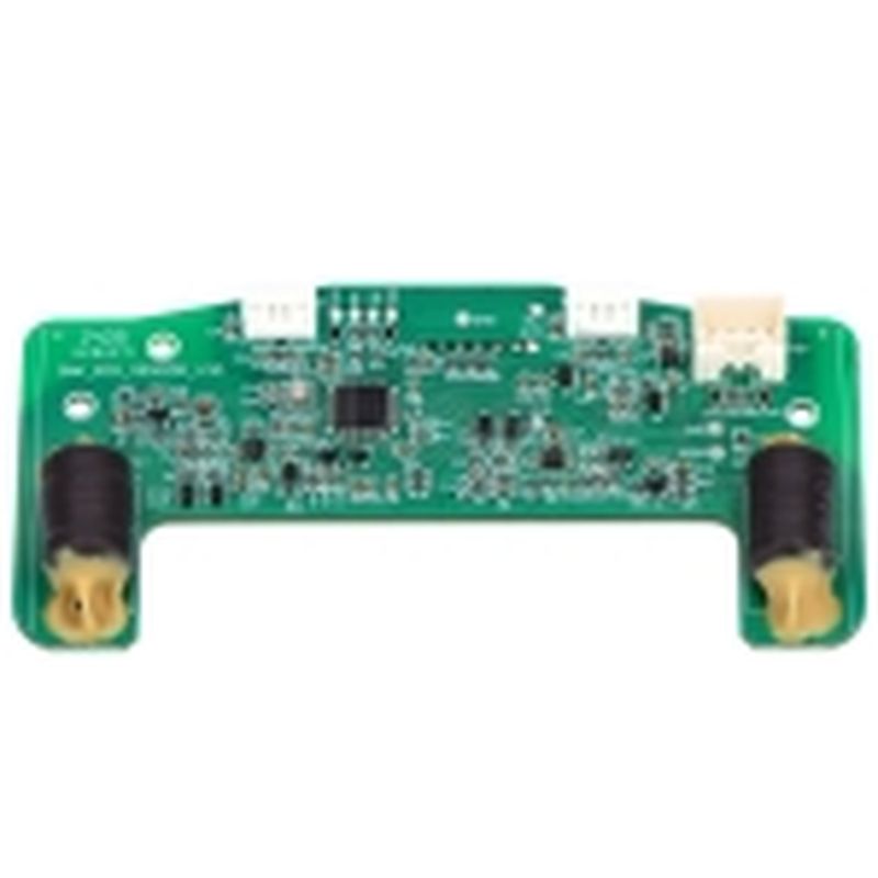 SENSOR PROXIMIDAD RC2000 (6) - motoscamaralweb.com