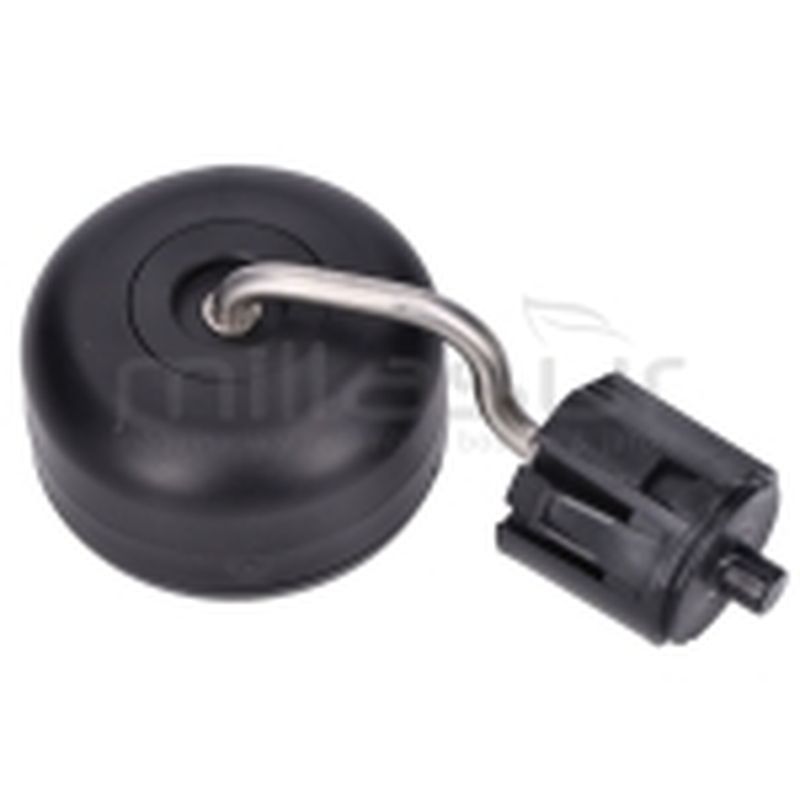 RUEDA DELANTERA RC2000 (25) - motoscamaralweb.com