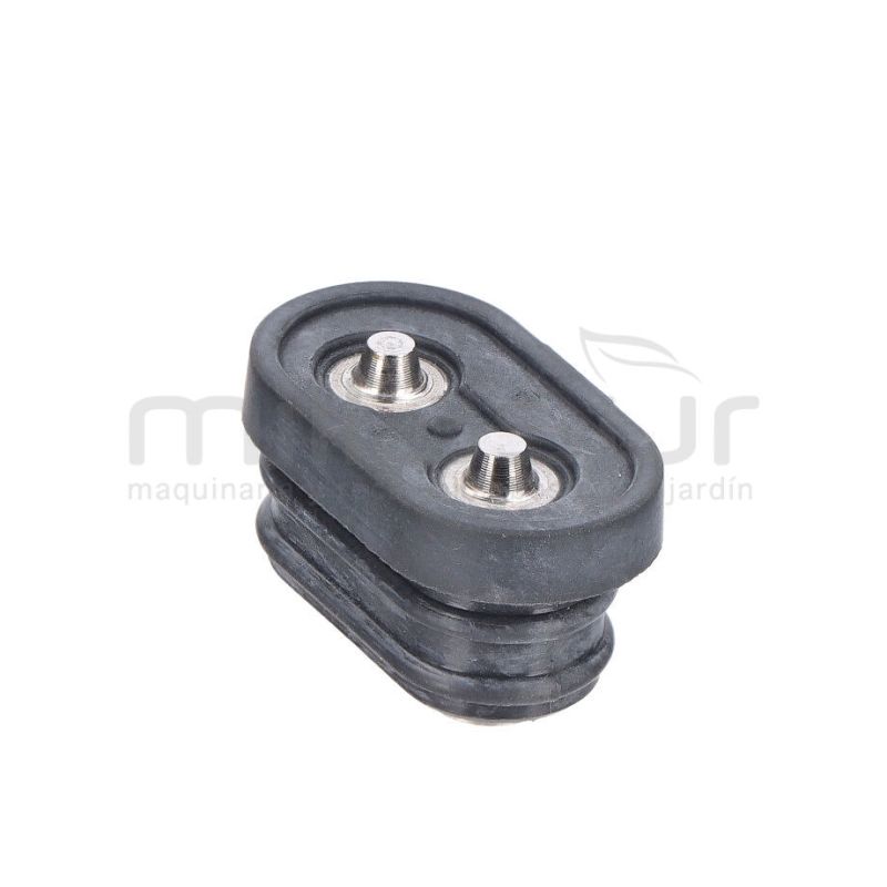 SENSOR LLUVIA RC300 (1) - motoscamaralweb.com