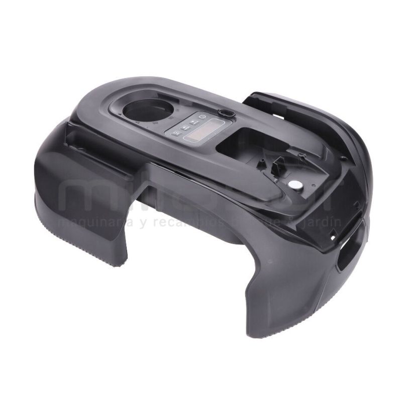 CAPO RC300 (49 - motoscamaralweb.com