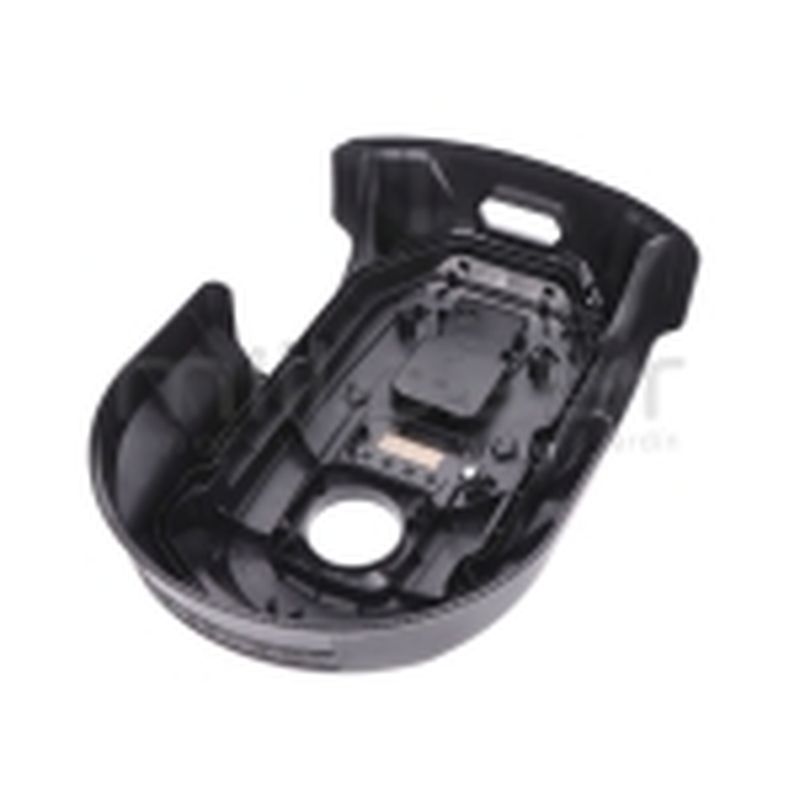 CAPO RC300 (49 - motoscamaralweb.com