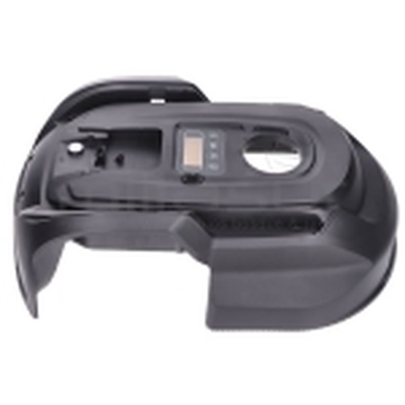 CAPO RC300 (49 - motoscamaralweb.com