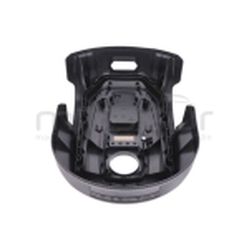 CAPO RC300 (49 - motoscamaralweb.com