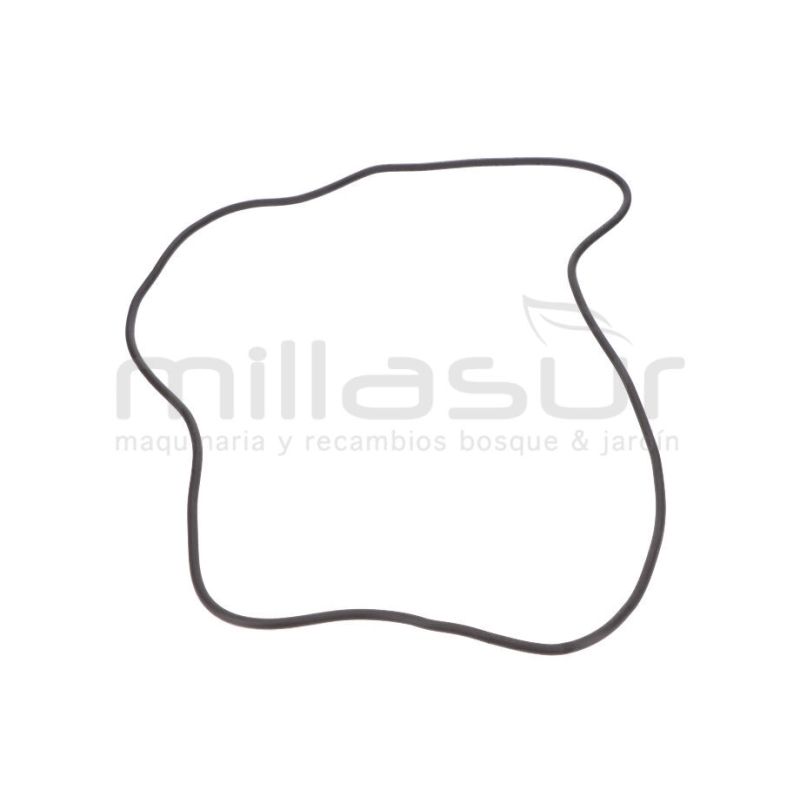 JUNTA SELLADO CAPO RC300 (5) - motoscamaralweb.com