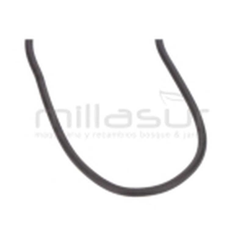 JUNTA SELLADO CAPO RC300 (5) - motoscamaralweb.com