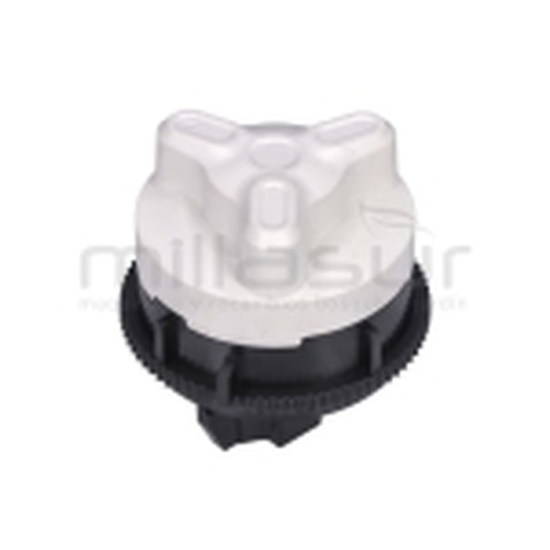 CONJUNTO POMO ALTURA RC300 (9) - motoscamaralweb.com