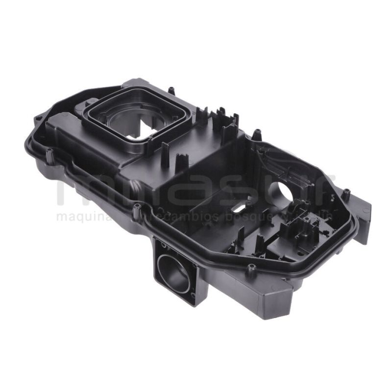 CHASSIS RC300 (10) - motoscamaralweb.com
