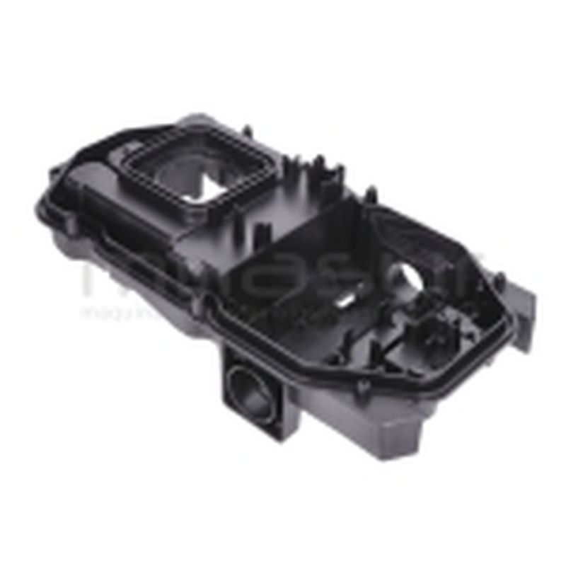 CHASSIS RC300 (10) - motoscamaralweb.com