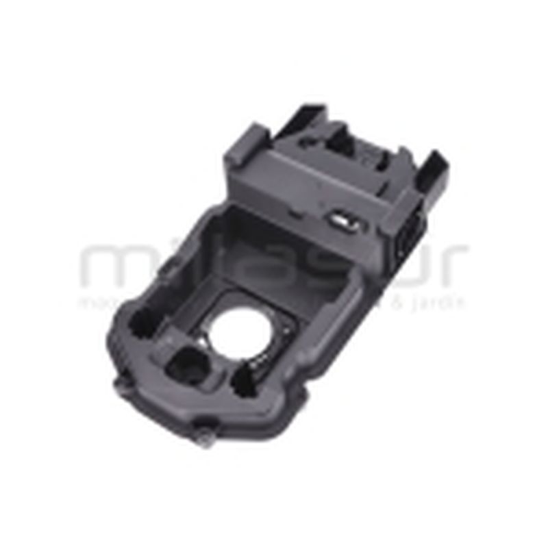 CHASSIS RC300 (10) - motoscamaralweb.com