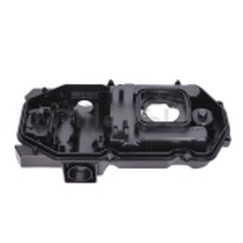 CHASSIS RC300 (10) - motoscamaralweb.com
