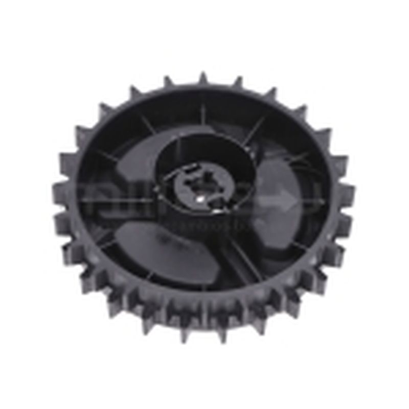 RUEDA RC300 (13) - motoscamaralweb.com