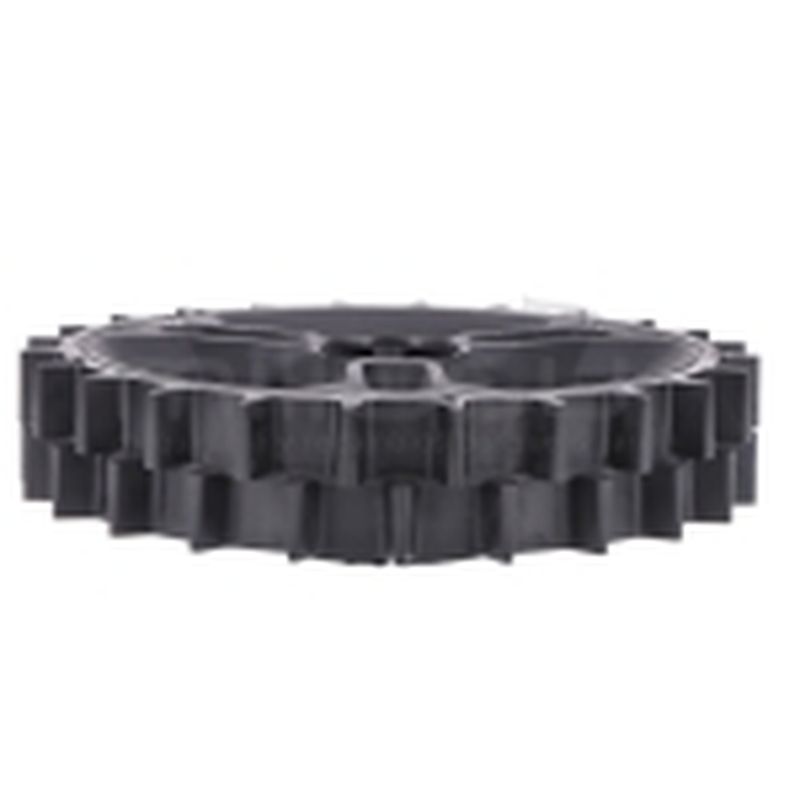 RUEDA RC300 (13) - motoscamaralweb.com
