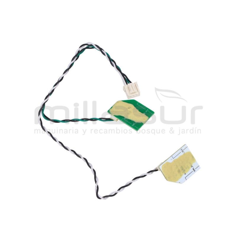 SENSOR PROXIMIDAD RC300 (31) - motoscamaralweb.com