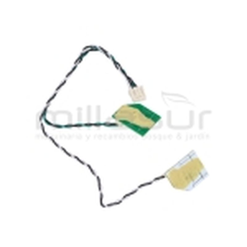 SENSOR PROXIMIDAD RC300 (31) - motoscamaralweb.com