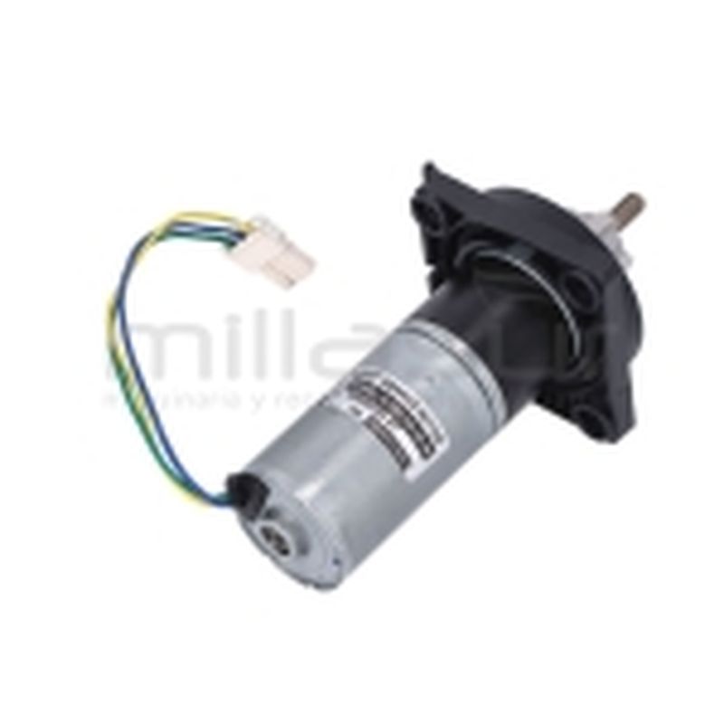 MOTOR COMPLETO RC300 (32) - motoscamaralweb.com
