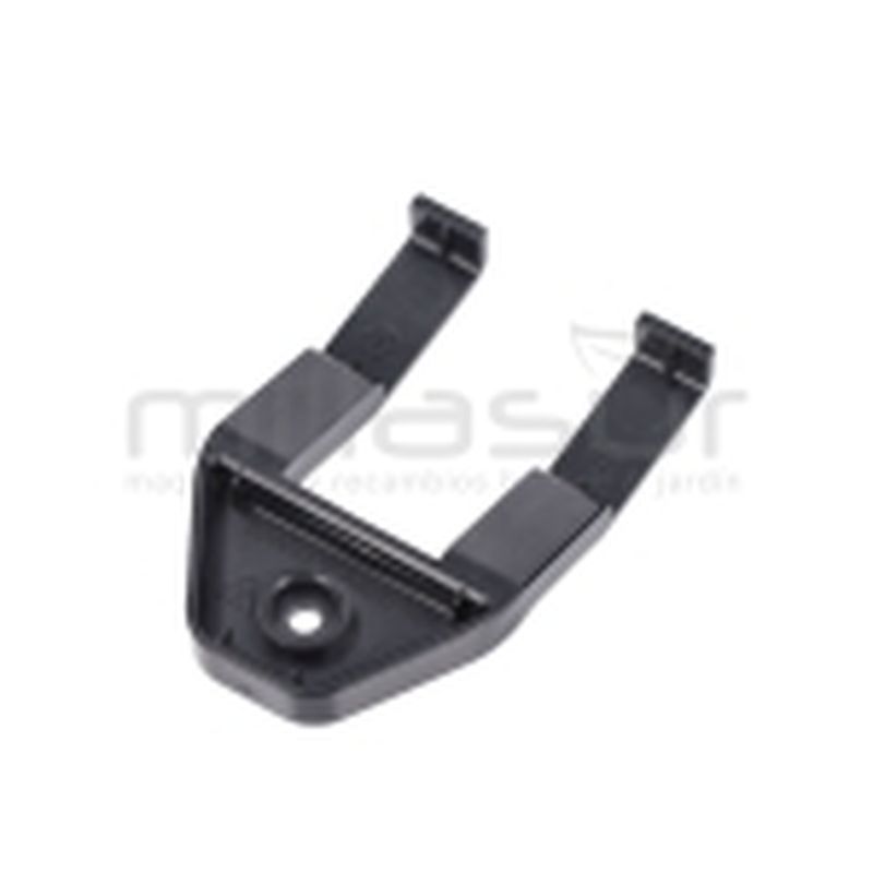 TAPA BATERIA RC300 (33) - motoscamaralweb.com