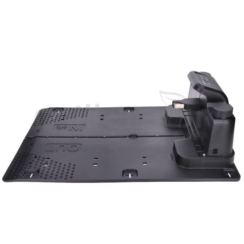 BASE ESTACION DE CARGA RC500. RC800. RC1200. RC1600 - motoscamaralweb.com