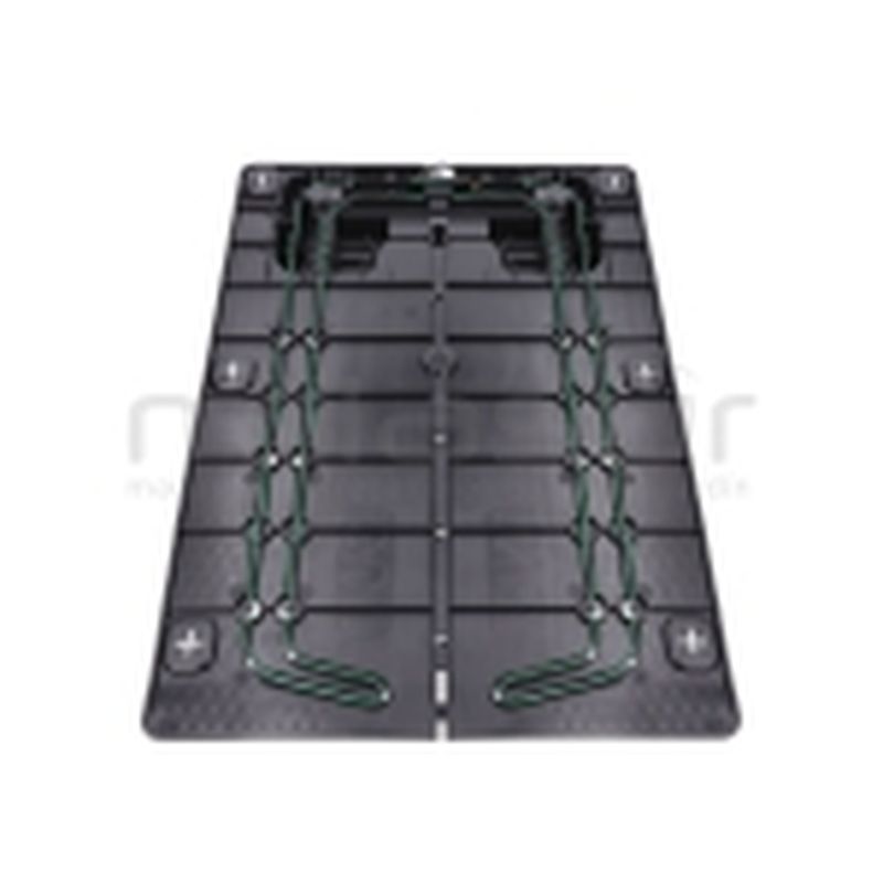 BASE ESTACION DE CARGA RC500. RC800. RC1200. RC1600 - motoscamaralweb.com